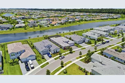 15264 Wildwood Circle, Westlake, FL 33470 - Photo 62