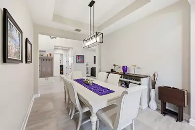 15264 Wildwood Circle, Westlake, FL 33470 - Photo 16
