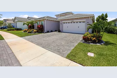 15264 Wildwood Circle, Westlake, FL 33470 - Photo 8