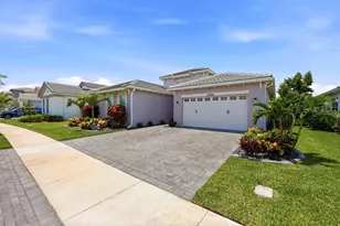 15264 Wildwood Cir, Westlake, FL 33470 - Photo 8