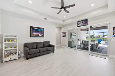 15264 Wildwood Circle, Westlake, FL 33470 - Photo 26