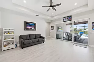 15264 Wildwood Cir, Westlake, FL 33470 - Photo 26