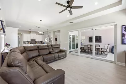 15264 Wildwood Circle, Westlake, FL 33470 - Photo 20