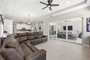 15264 Wildwood Cir, Westlake, FL 33470 - Photo 20