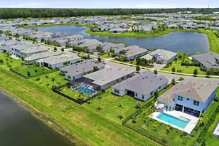 15264 Wildwood Cir, The Acreage, FL 33470 - Photo 64