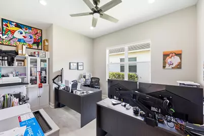 15264 Wildwood Circle, Westlake, FL 33470 - Photo 46