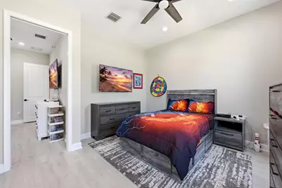 15264 Wildwood Circle, Westlake, FL 33470 - Photo 40
