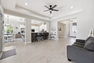 15264 Wildwood Circle, Westlake, FL 33470 - Photo 24