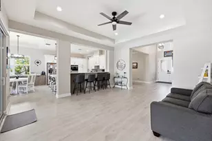15264 Wildwood Cir, Westlake, FL 33470 - Photo 24