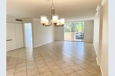 1000 Spanish River Road #2n, Boca Raton, FL 33432 - Photo 16
