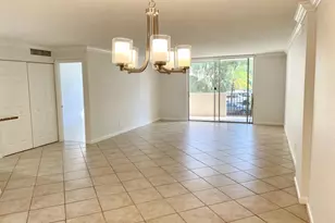 1000 Spanish River Rd, Boca Raton, FL 33432 - Photo 16