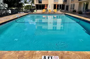 1000 Spanish River Rd, Boca Raton, FL 33432 - Photo 46