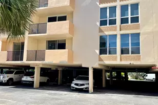 1000 Spanish River Rd, Boca Raton, FL 33432 - Photo 38