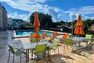 1000 Spanish River Rd, Boca Raton, FL 33432 - Photo 48