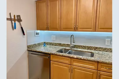 1000 Spanish River Road #2n, Boca Raton, FL 33432 - Photo 6