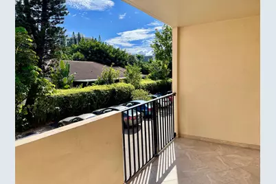 1000 Spanish River Road #2n, Boca Raton, FL 33432 - Photo 20