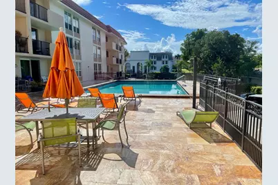 1000 Spanish River Road #2n, Boca Raton, FL 33432 - Photo 50