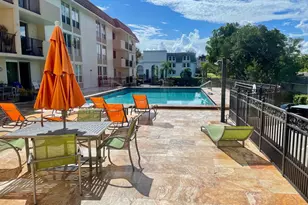1000 Spanish River Rd, Boca Raton, FL 33432 - Photo 50