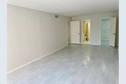 1000 Spanish River Road #2n, Boca Raton, FL 33432 - Photo 24