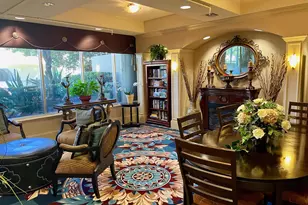 1000 Spanish River Rd, Boca Raton, FL 33432 - Photo 42
