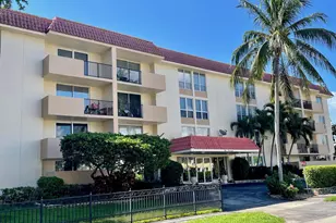 1000 Spanish River Rd, Boca Raton, FL 33432 - Photo 2