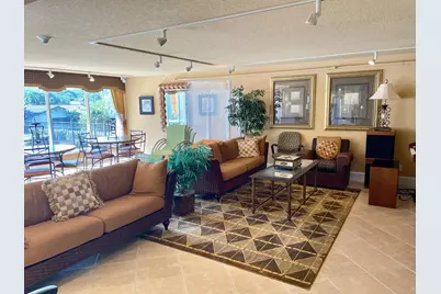 1000 Spanish River Road #2n, Boca Raton, FL 33432 - Photo 52