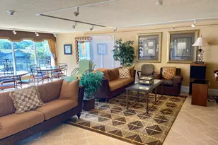 1000 Spanish River Rd, Boca Raton, FL 33432 - Photo 52