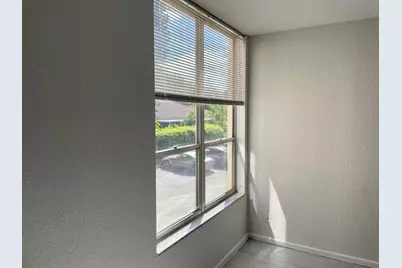 1000 Spanish River Road #2n, Boca Raton, FL 33432 - Photo 26