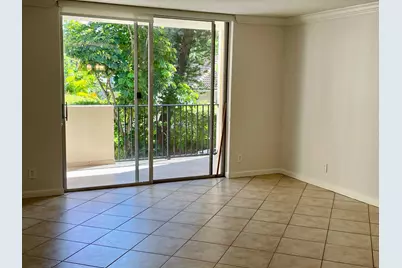 1000 Spanish River Road #2n, Boca Raton, FL 33432 - Photo 18