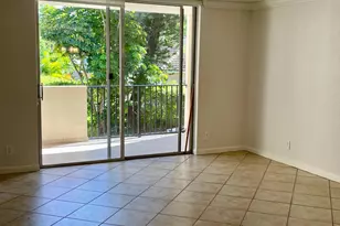 1000 Spanish River Rd, Boca Raton, FL 33432 - Photo 18