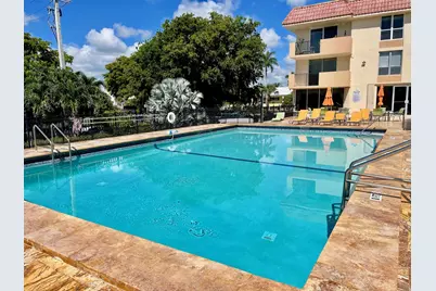 1000 Spanish River Road #2n, Boca Raton, FL 33432 - Photo 44