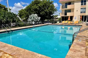 1000 Spanish River Rd, Boca Raton, FL 33432 - Photo 44
