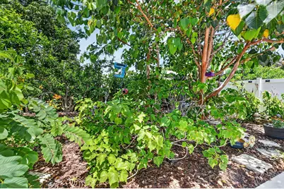 1207 SW 12th Avenue, Boca Raton, FL 33486 - Photo 30