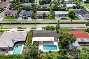 1207 SW 12th Ave, Boca Raton, FL 33486 - Photo 36