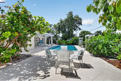 1207 SW 12th Avenue, Boca Raton, FL 33486 - Photo 20
