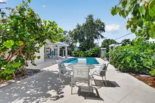 1207 SW 12th Ave, Boca Raton, FL 33486 - Photo 20