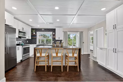 1207 SW 12th Avenue, Boca Raton, FL 33486 - Photo 8