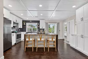 1207 SW 12th Ave, Boca Raton, FL 33486 - Photo 8