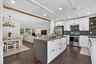 1207 SW 12th Ave, Boca Raton, FL 33486 - Photo 1