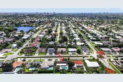 1207 SW 12th Avenue, Boca Raton, FL 33486 - Photo 36