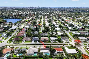 1207 SW 12th Ave, Boca Raton, FL 33486 - Photo 36