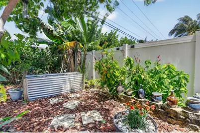 1207 SW 12th Avenue, Boca Raton, FL 33486 - Photo 28