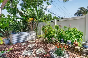 1207 SW 12th Ave, Boca Raton, FL 33486 - Photo 28