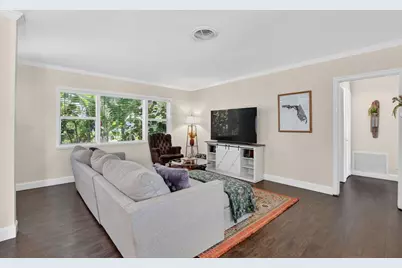 1207 SW 12th Avenue, Boca Raton, FL 33486 - Photo 6