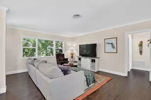 1207 SW 12th Ave, Boca Raton, FL 33486 - Photo 6