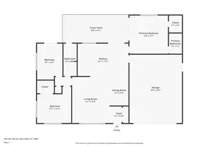1207 SW 12th Ave, Boca Raton, FL 33486 - Photo 30