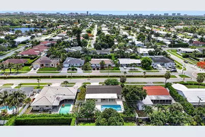 1207 SW 12th Avenue, Boca Raton, FL 33486 - Photo 34