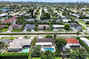 1207 SW 12th Ave, Boca Raton, FL 33486 - Photo 34
