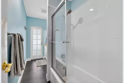 1207 SW 12th Avenue, Boca Raton, FL 33486 - Photo 16