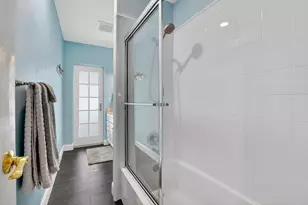 1207 SW 12th Ave, Boca Raton, FL 33486 - Photo 16